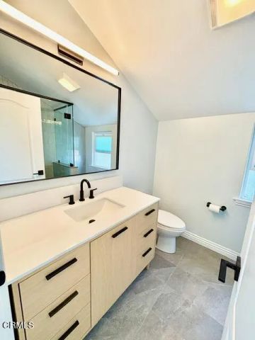 108 Los Feliz Street, Oxnard, CA 93035