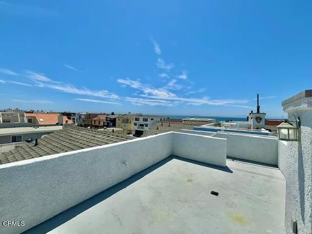108 Los Feliz Street, Oxnard, CA 93035
