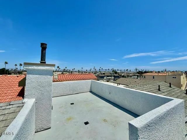 108 Los Feliz Street, Oxnard, CA 93035