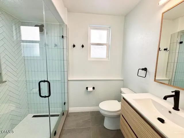 108 Los Feliz Street, Oxnard, CA 93035