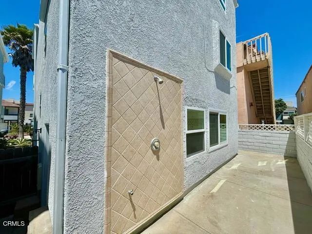 108 Los Feliz Street, Oxnard, CA 93035
