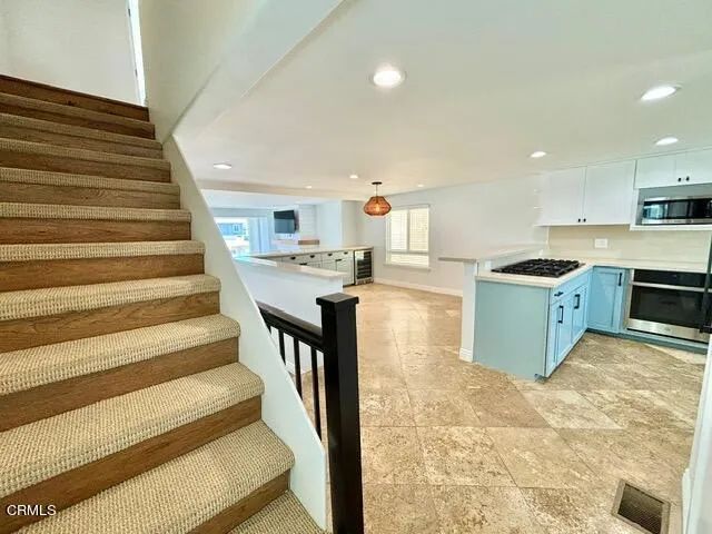 108 Los Feliz Street, Oxnard, CA 93035