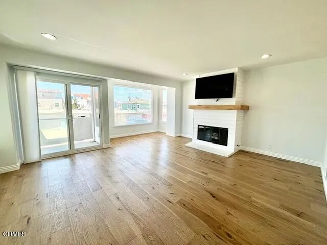 108 Los Feliz Street, Oxnard, CA 93035
