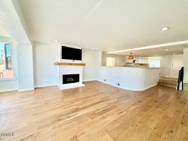 108 Los Feliz Street, Oxnard, CA 93035
