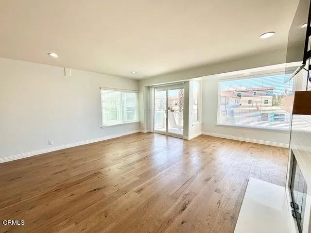 108 Los Feliz Street, Oxnard, CA 93035