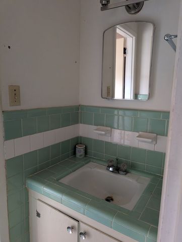 1503 W. College St, Enterprise, AL 36330