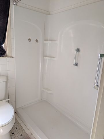 1503 W. College St, Enterprise, AL 36330