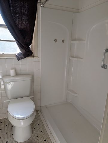 1503 W. College St, Enterprise, AL 36330