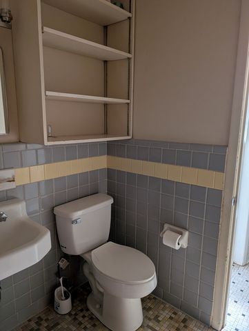 1503 W. College St, Enterprise, AL 36330