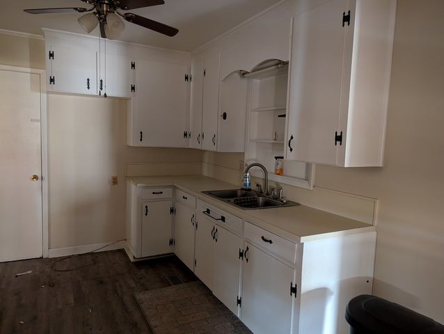 1503 W. College St, Enterprise, AL 36330