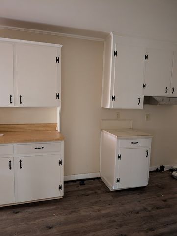 1503 W. College St, Enterprise, AL 36330