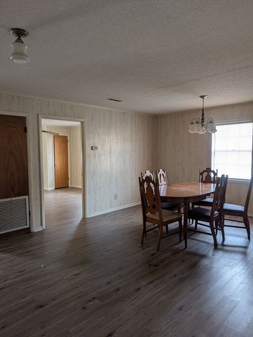 1503 W. College St, Enterprise, AL 36330