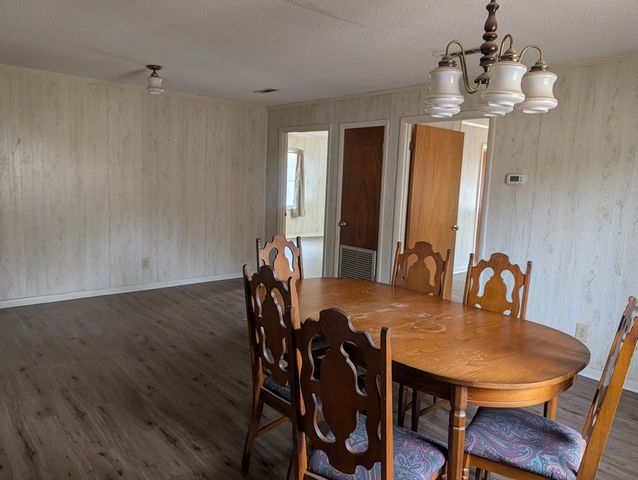 1503 W. College St, Enterprise, AL 36330