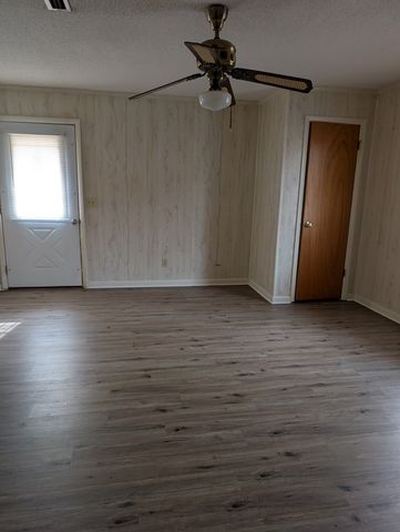 1503 W. College St, Enterprise, AL 36330