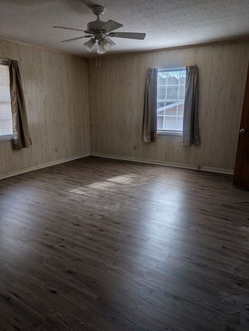 1503 W. College St, Enterprise, AL 36330