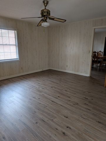 1503 W. College St, Enterprise, AL 36330