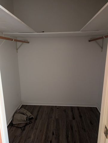 1503 W. College St, Enterprise, AL 36330