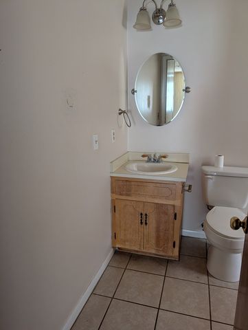 1503 W. College St, Enterprise, AL 36330