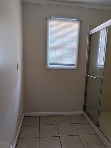 1503 W. College St, Enterprise, AL 36330