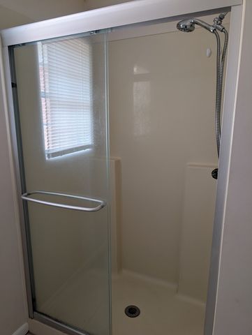 1503 W. College St, Enterprise, AL 36330