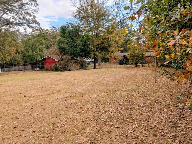 1503 W. College St, Enterprise, AL 36330