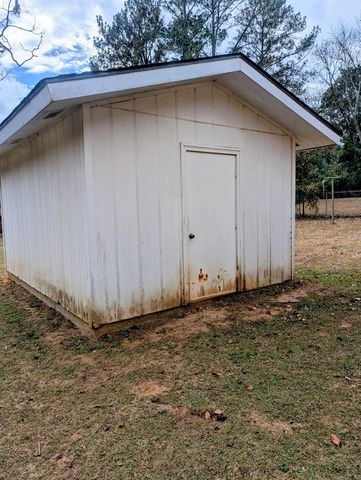 1503 W. College St, Enterprise, AL 36330