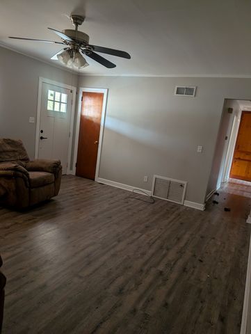 1503 W. College St, Enterprise, AL 36330