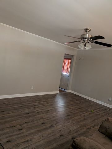 1503 W. College St, Enterprise, AL 36330