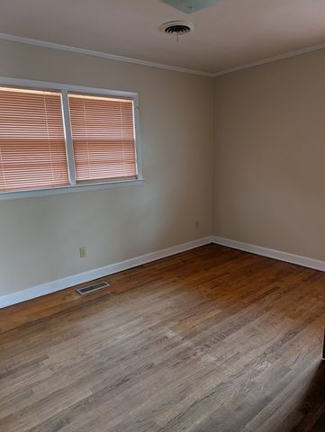 1503 W. College St, Enterprise, AL 36330