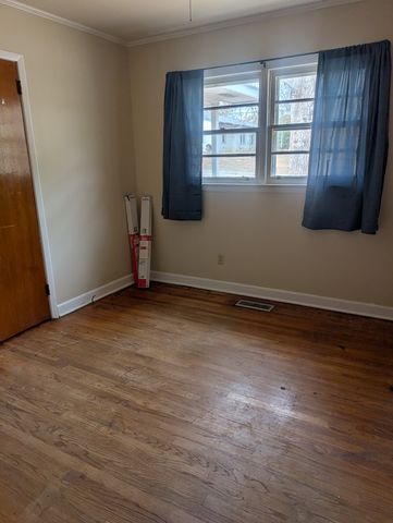 1503 W. College St, Enterprise, AL 36330