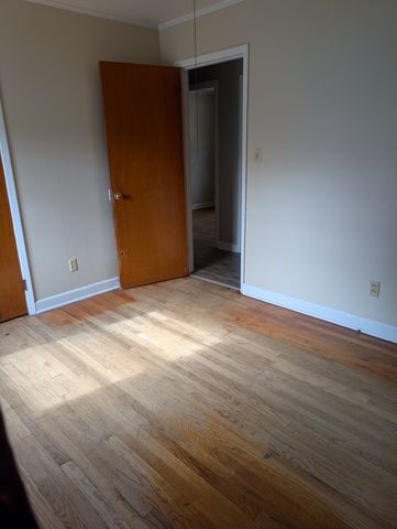 1503 W. College St, Enterprise, AL 36330