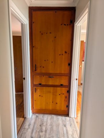 1503 W. College St, Enterprise, AL 36330