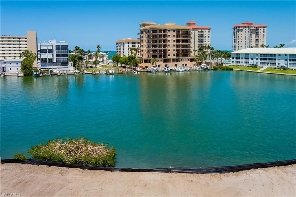 141 Conners AVE, NAPLES, FL 34108 — photo 4