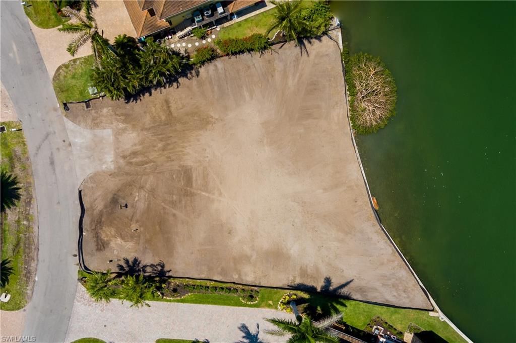 141 Conners AVE, NAPLES, FL 34108 — photo 5