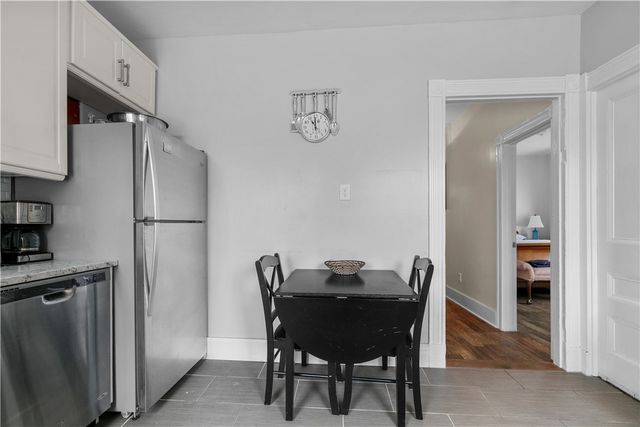 8 Franklin Street 3, Newport, RI 02840