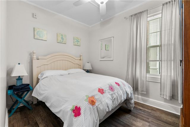 8 Franklin Street 3, Newport, RI 02840