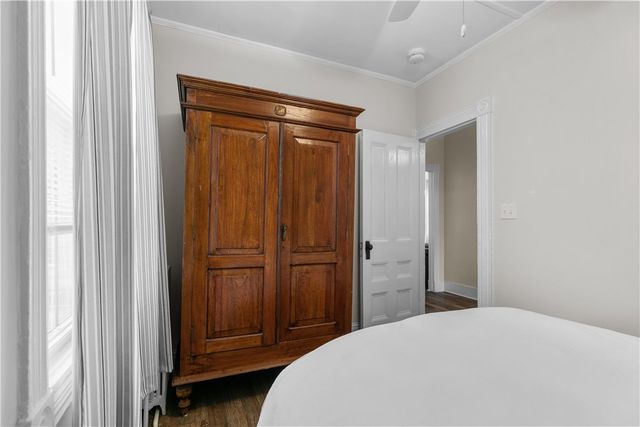 8 Franklin Street 3, Newport, RI 02840