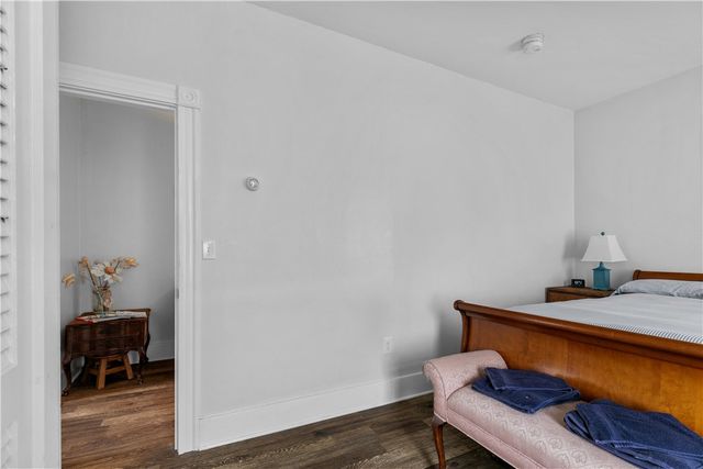 8 Franklin Street 3, Newport, RI 02840