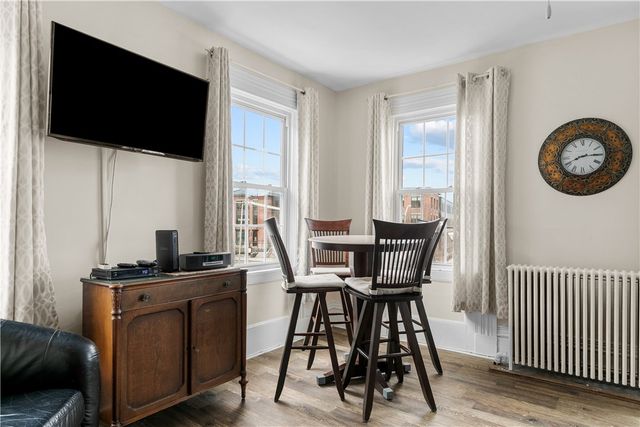 8 Franklin Street 3, Newport, RI 02840