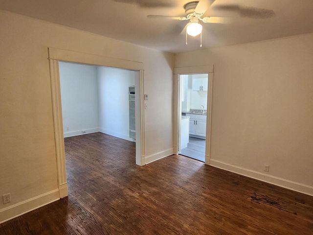 501 High STREET, Racine, WI 53402