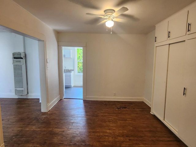 501 High STREET, Racine, WI 53402