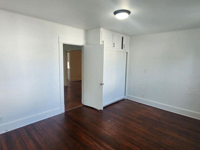 501 High STREET, Racine, WI 53402