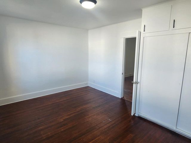 501 High STREET, Racine, WI 53402