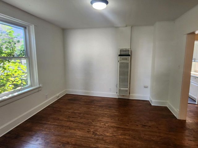 501 High STREET, Racine, WI 53402