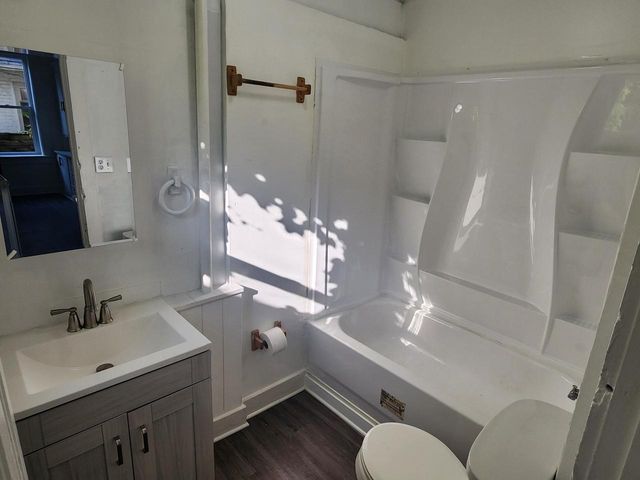 501 High STREET, Racine, WI 53402