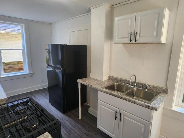 501 High STREET, Racine, WI 53402