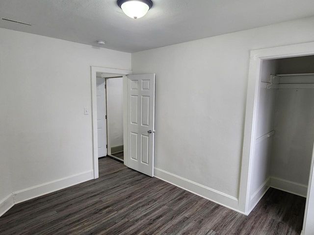 501 High STREET, Racine, WI 53402