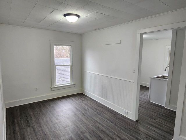 501 High STREET, Racine, WI 53402