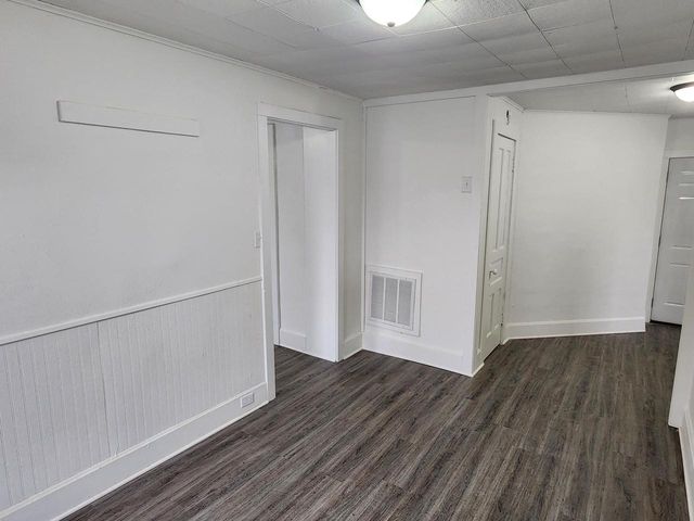 501 High STREET, Racine, WI 53402