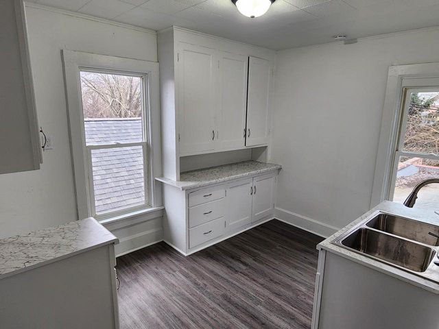 501 High STREET, Racine, WI 53402